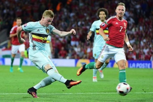 王洪泽正接 王洪泽正接