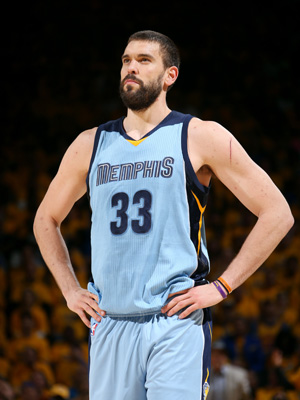 重塑锋线与 重塑锋线与