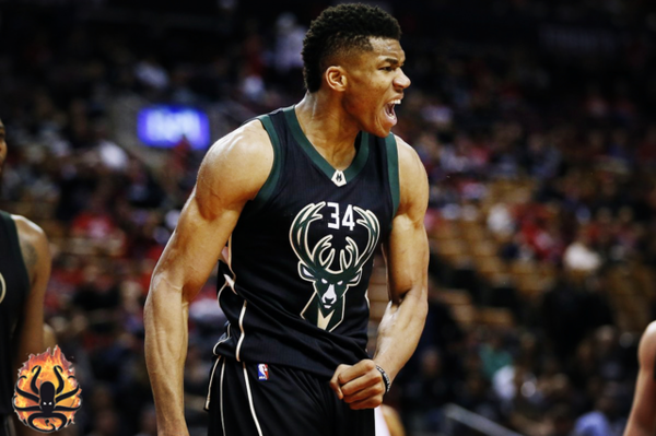 队友观察的 队友观察的