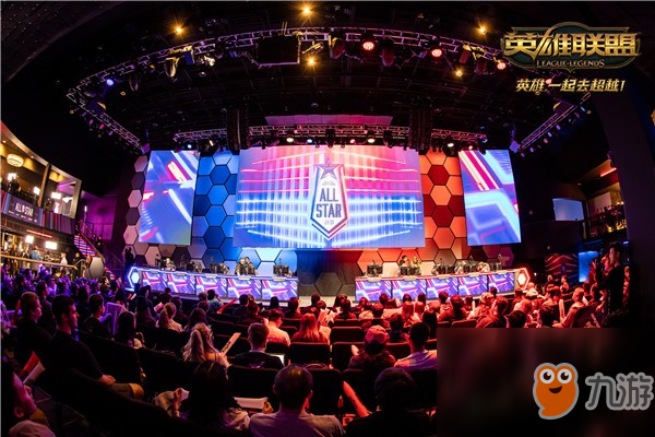 的策略空间 的策略空间