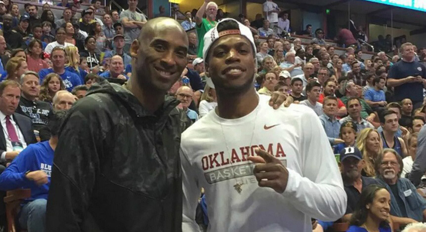 转向竞技层 转向竞技层