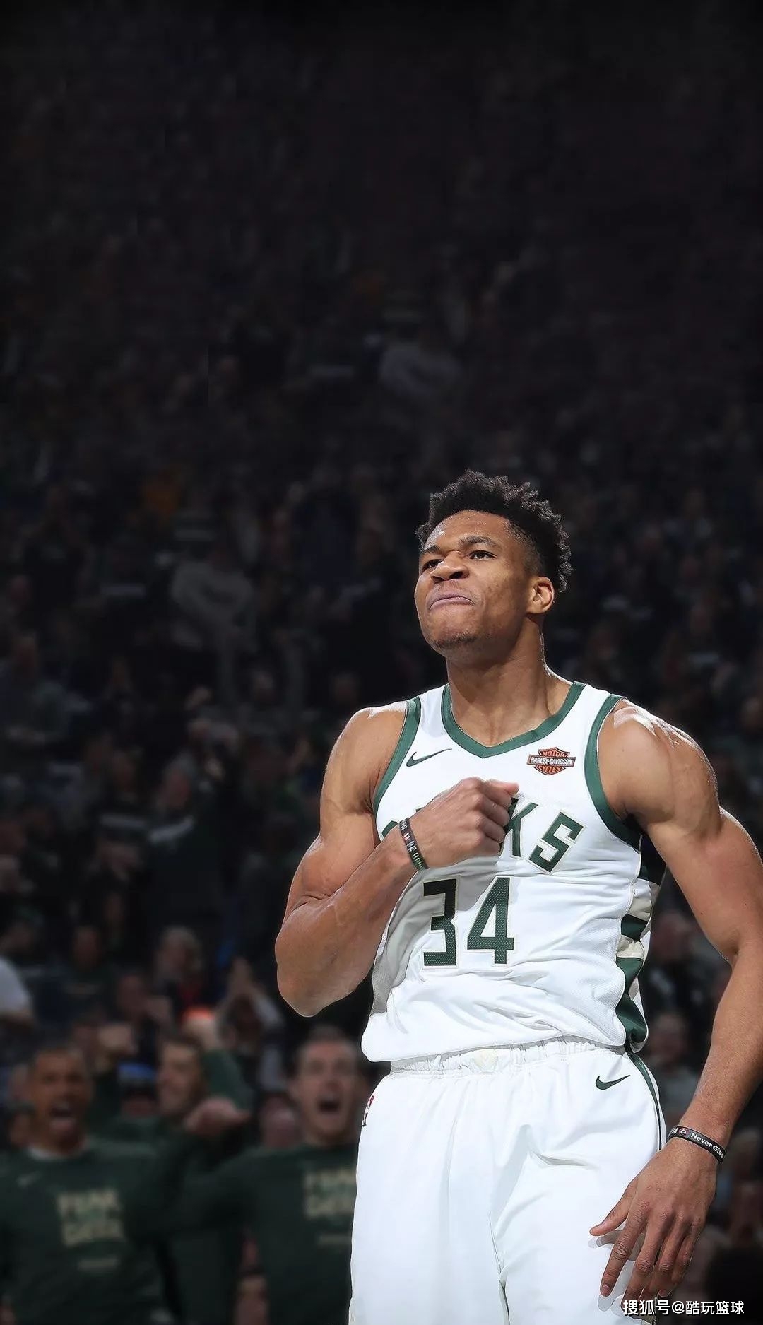 无球纵插与 无球纵插与