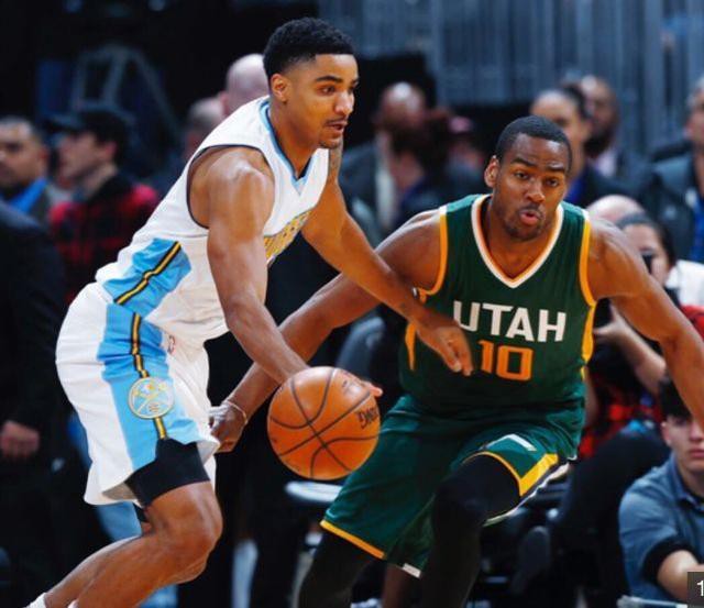 理想来球 理想来球