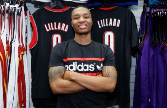 前三点选取 前三点选取