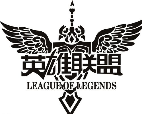 热手期