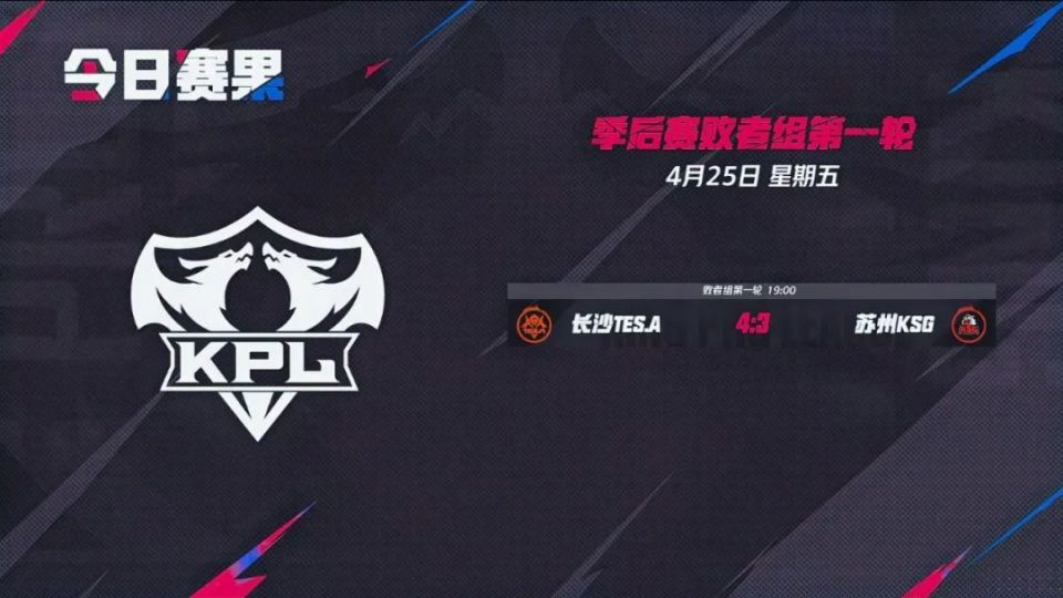 放大正向情 放大正向情