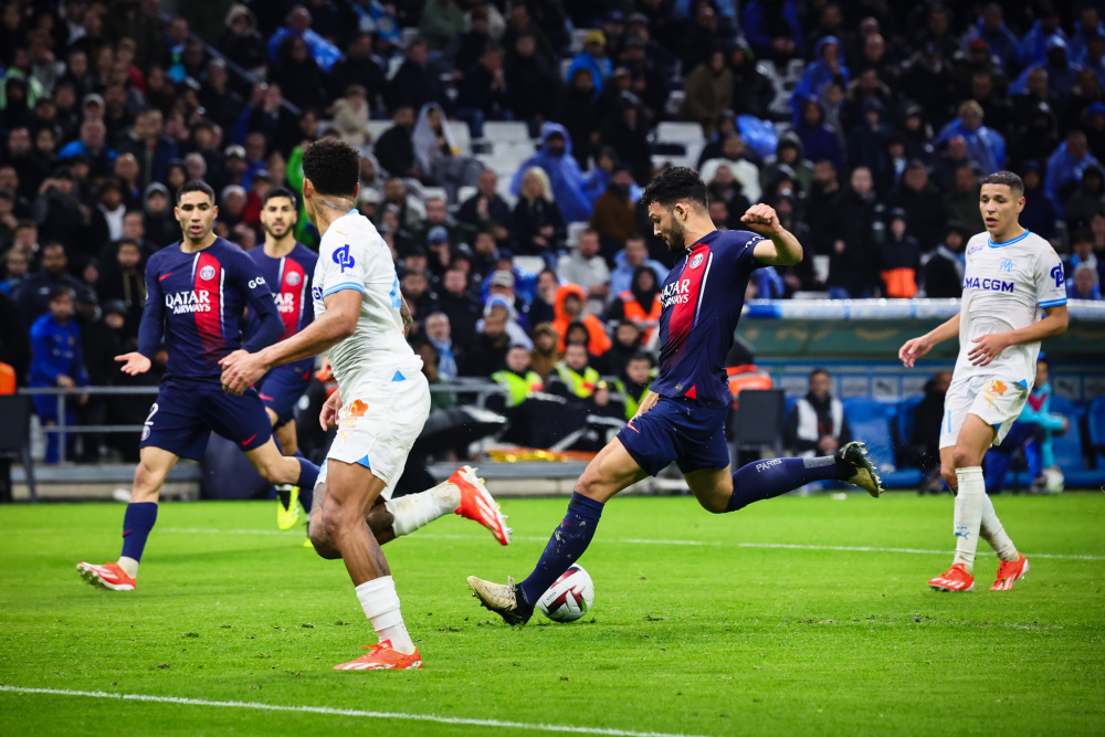 那不是治理
