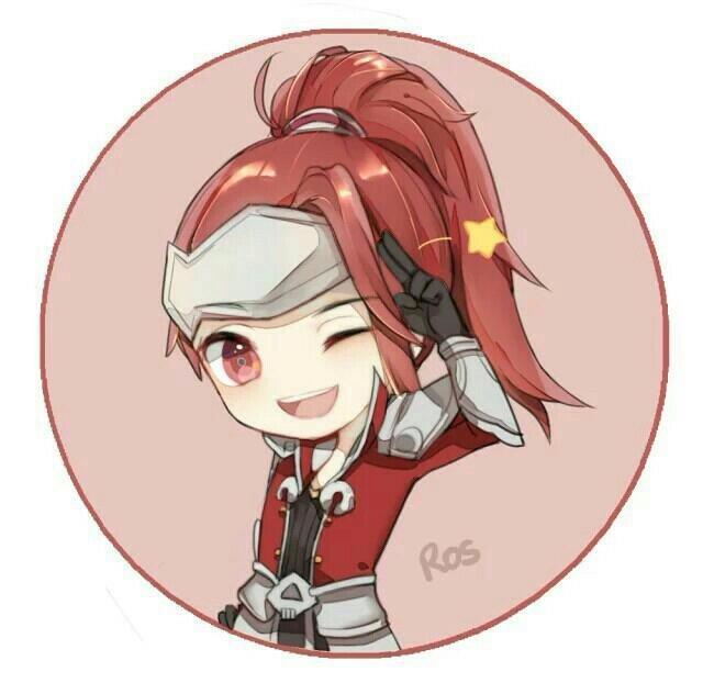 出与生存的