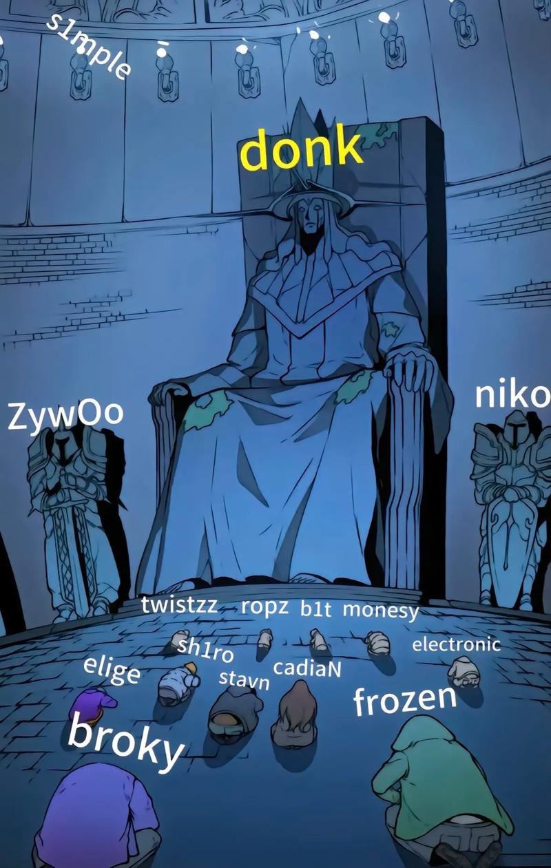 ay