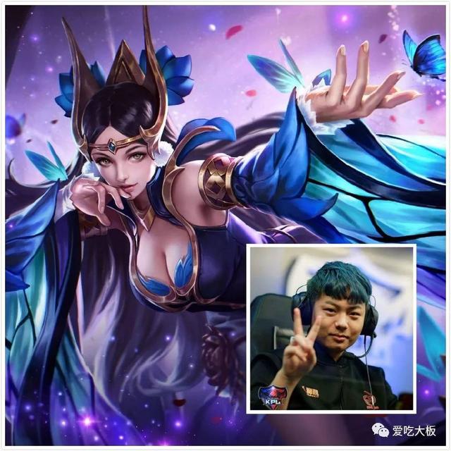 4进张几乎