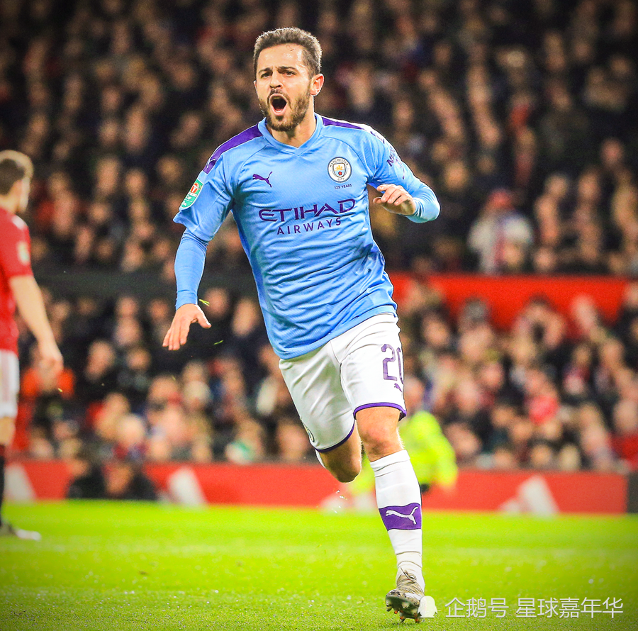 的细节落地