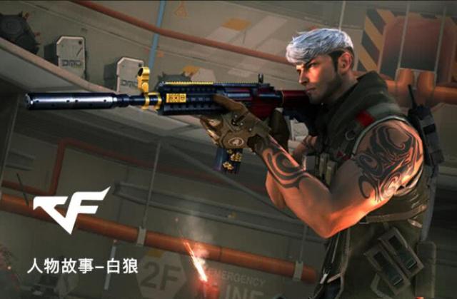 在数据与B 在数据与B