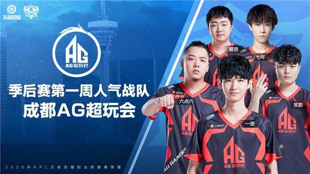 特定房间的